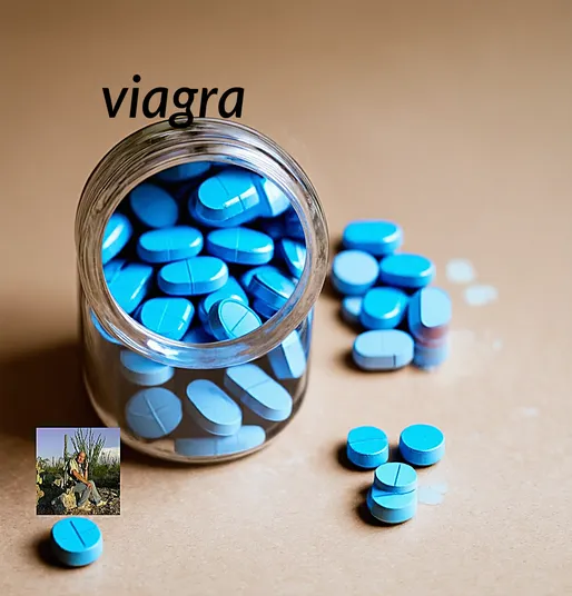 Viagra generico spedito dall'europa